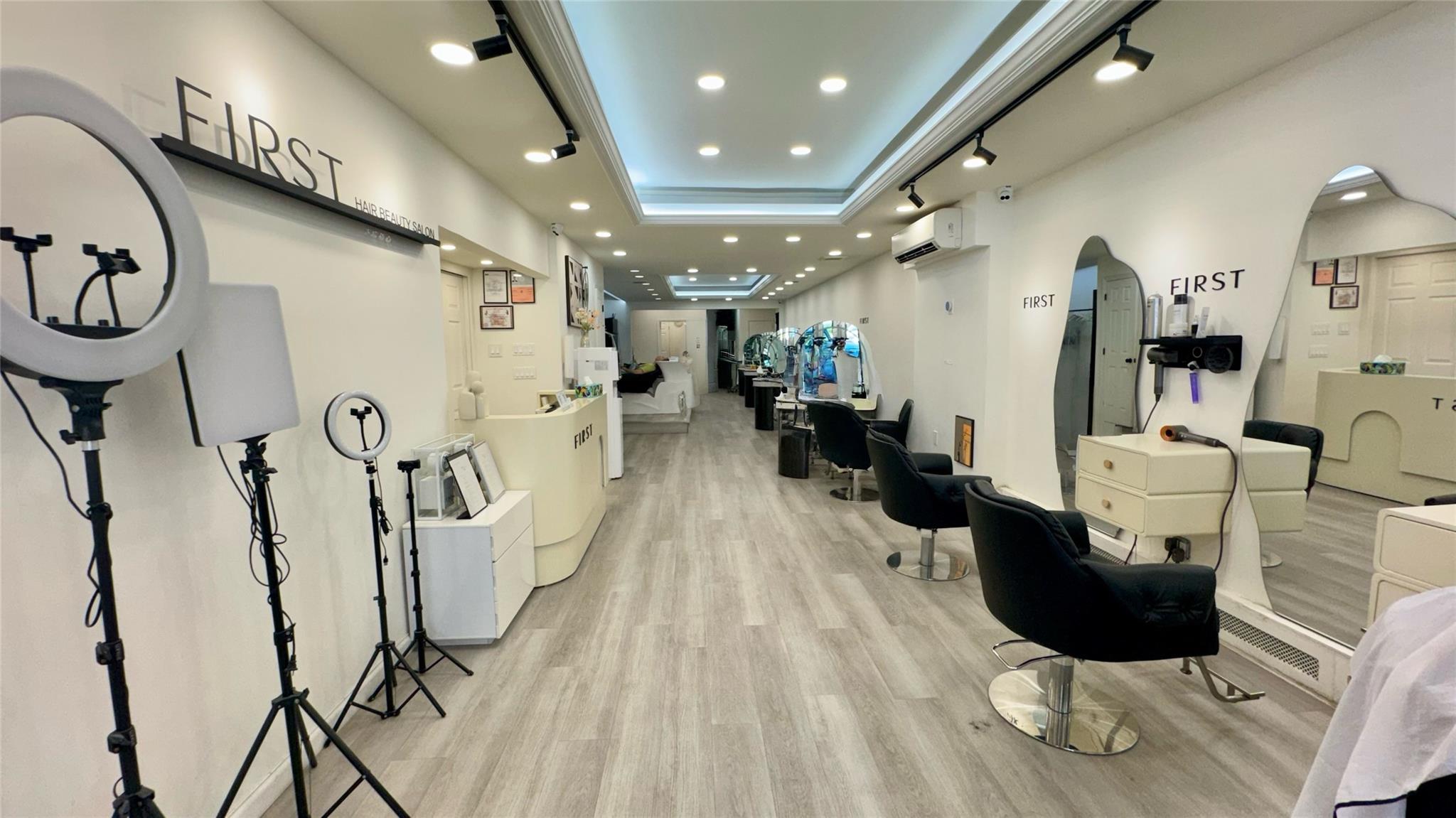 36-14 Union Street, Flushing, NY 11354