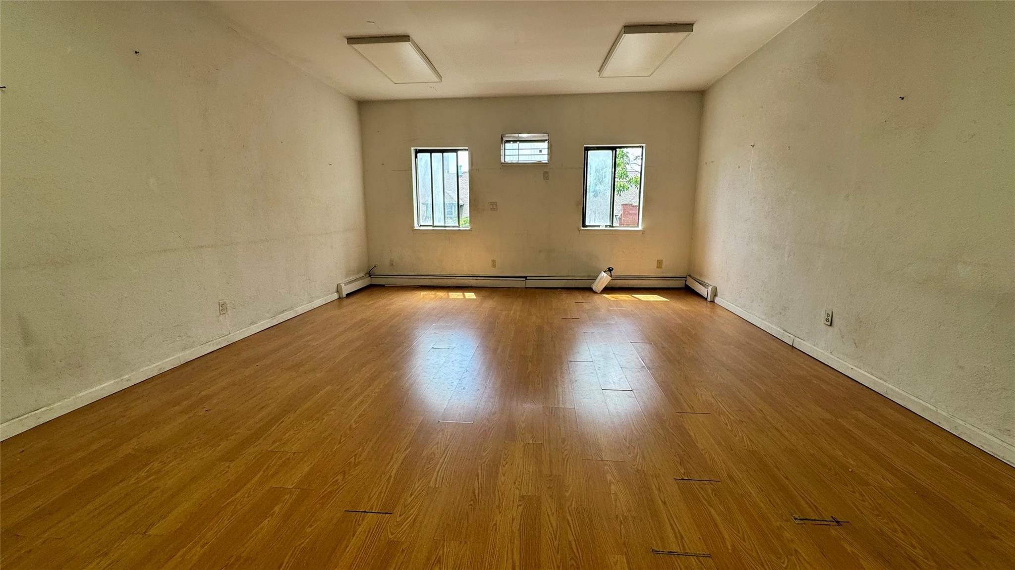 36-14 Union Street, Flushing, NY 11354