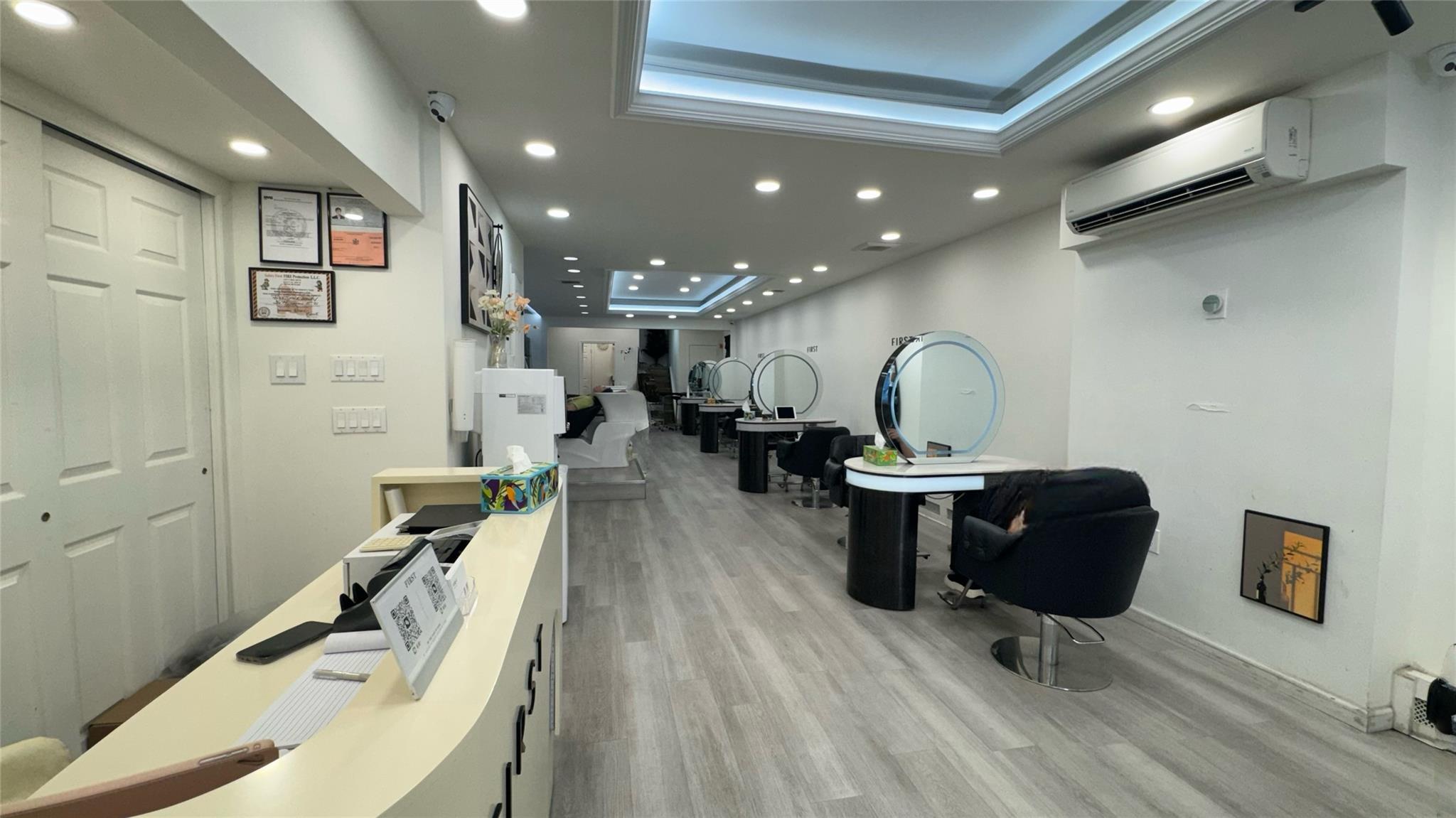 36-14 Union Street, Flushing, NY 11354