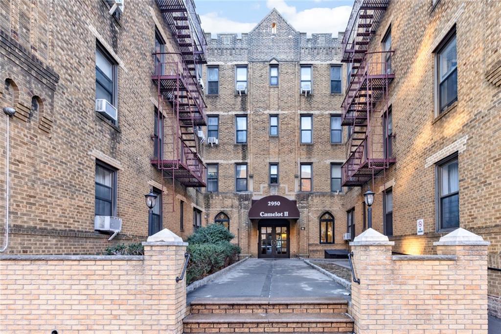 2950 Ocean Ave # A14, Brooklyn, NY 11235