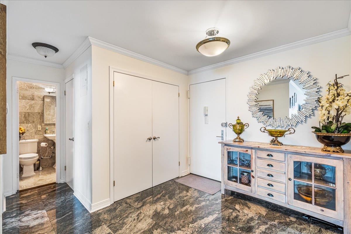 17-85 215 Street # 16J, Bayside, NY 11360