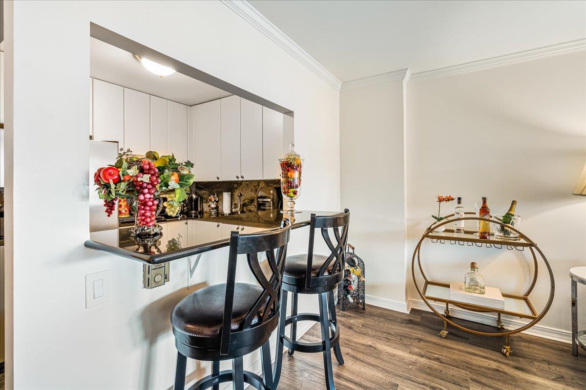 17-85 215 Street # 16J, Bayside, NY 11360