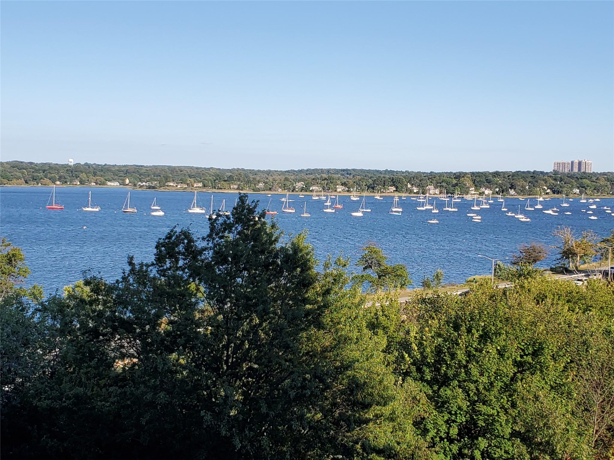 17-85 215 Street # 16J, Bayside, NY 11360