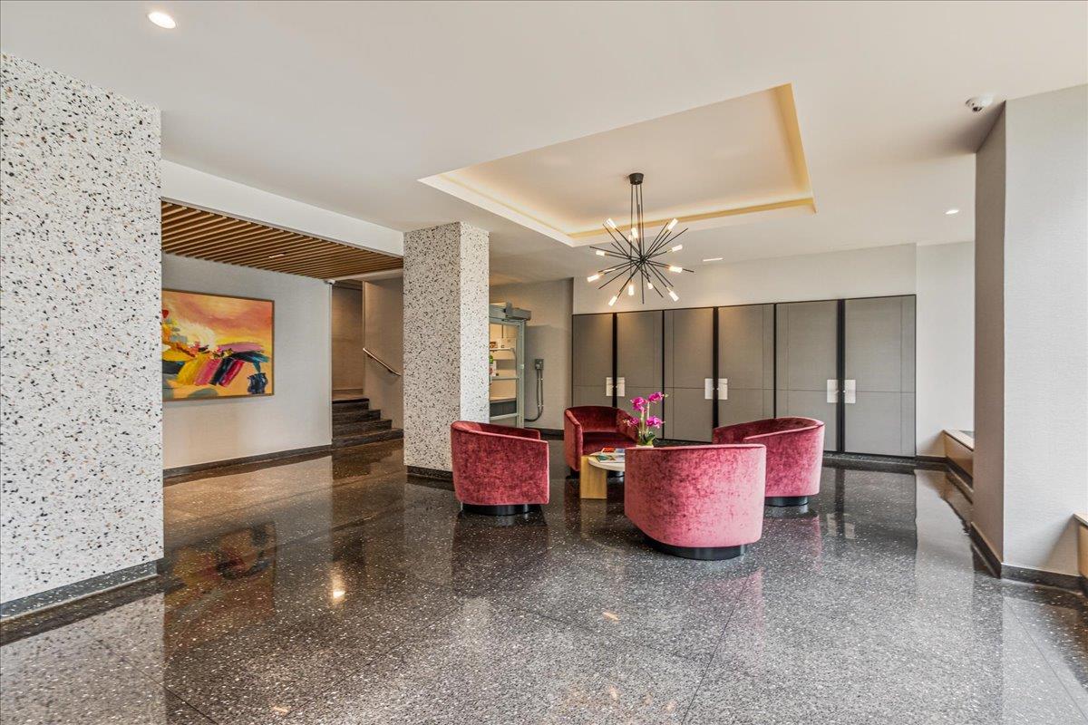 17-85 215 Street # 16J, Bayside, NY 11360