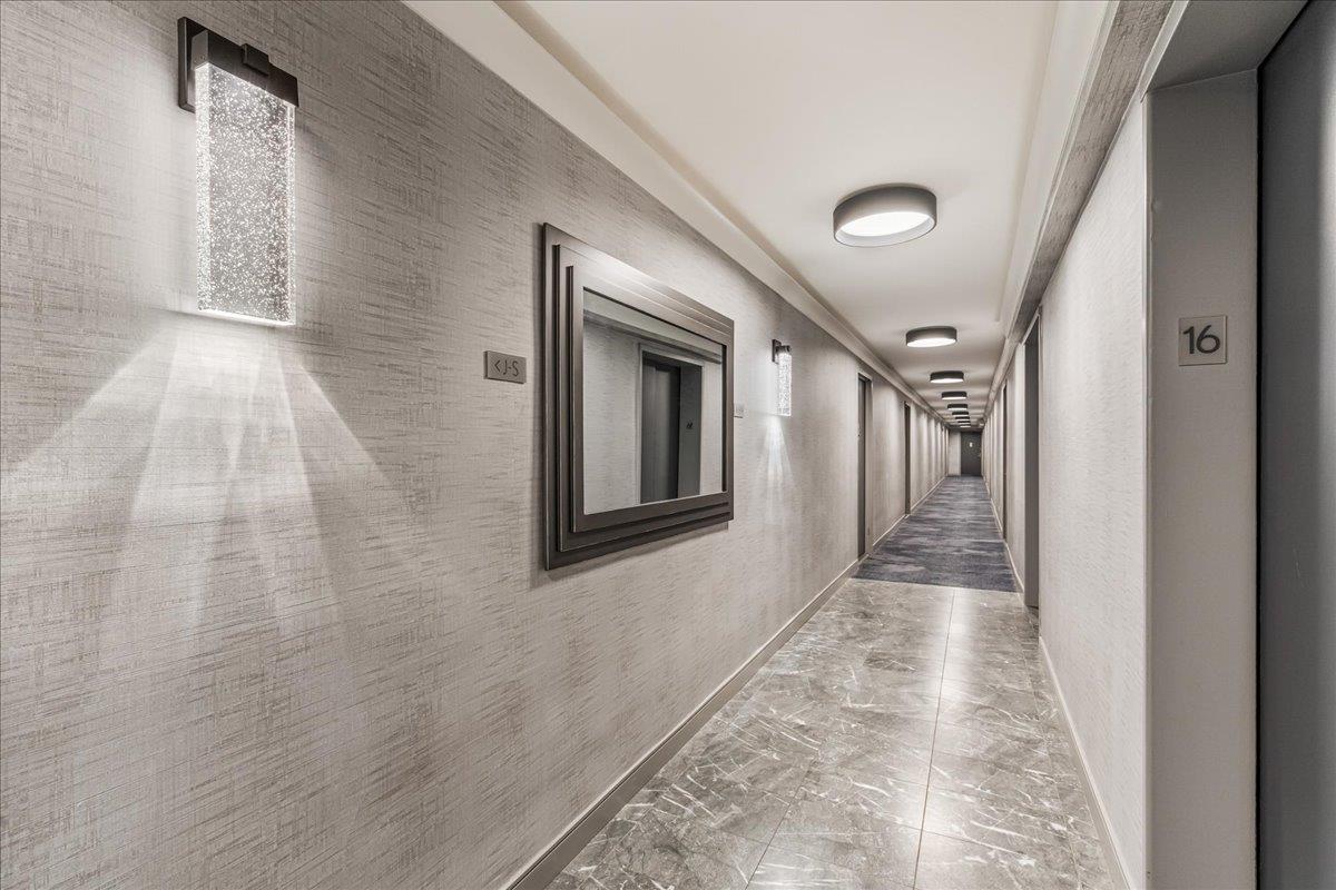 17-85 215 Street # 16J, Bayside, NY 11360