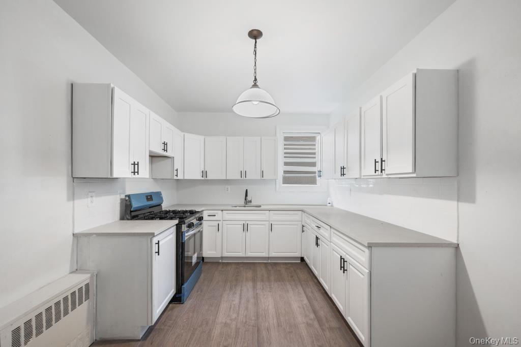 2 KIMBALL Terrace, Yonkers, NY 10704