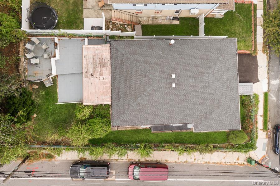 2 KIMBALL Terrace, Yonkers, NY 10704