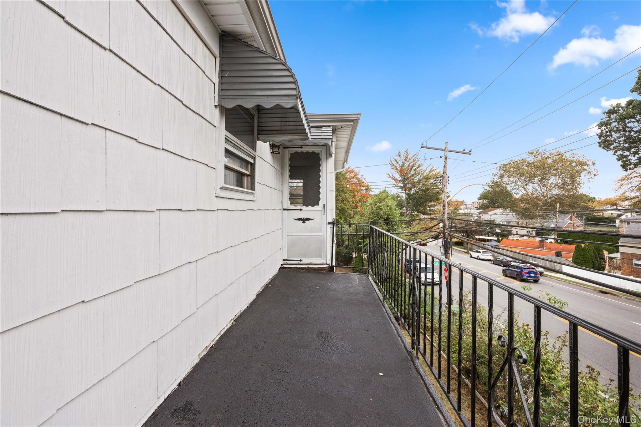 2 KIMBALL Terrace, Yonkers, NY 10704