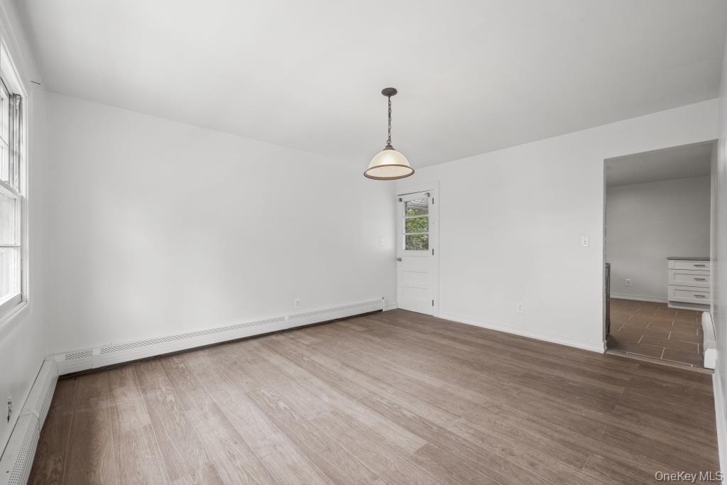 2 KIMBALL Terrace, Yonkers, NY 10704