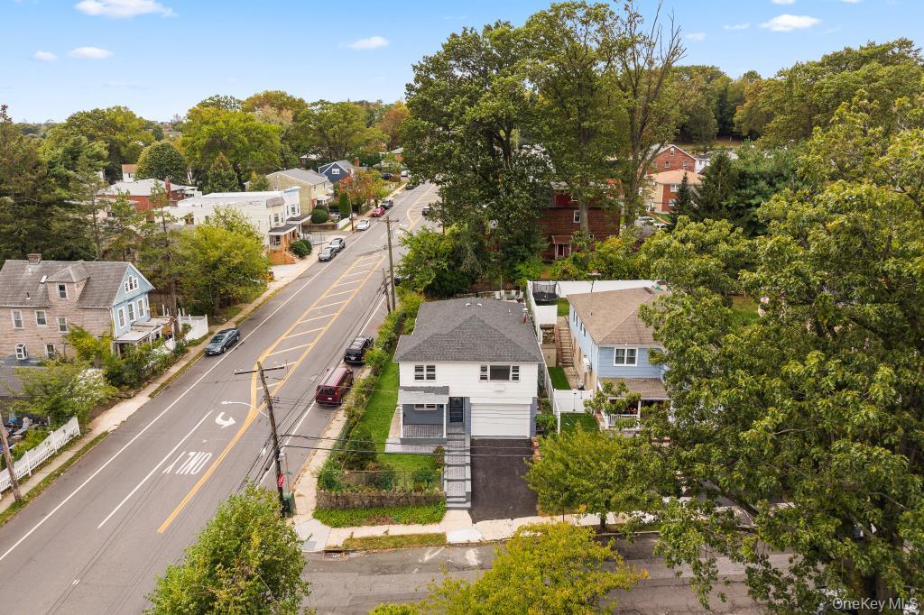 2 KIMBALL Terrace, Yonkers, NY 10704