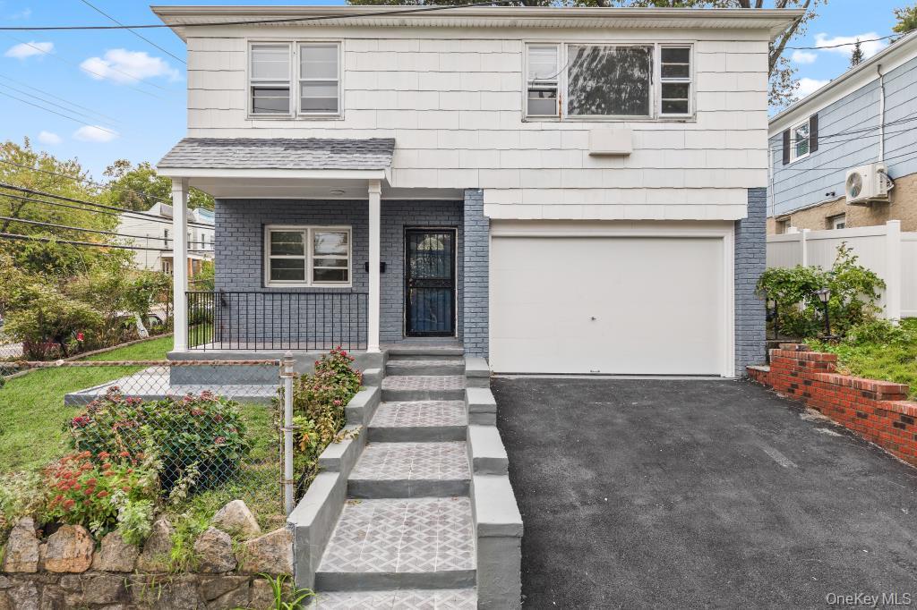 2 KIMBALL Terrace, Yonkers, NY 10704