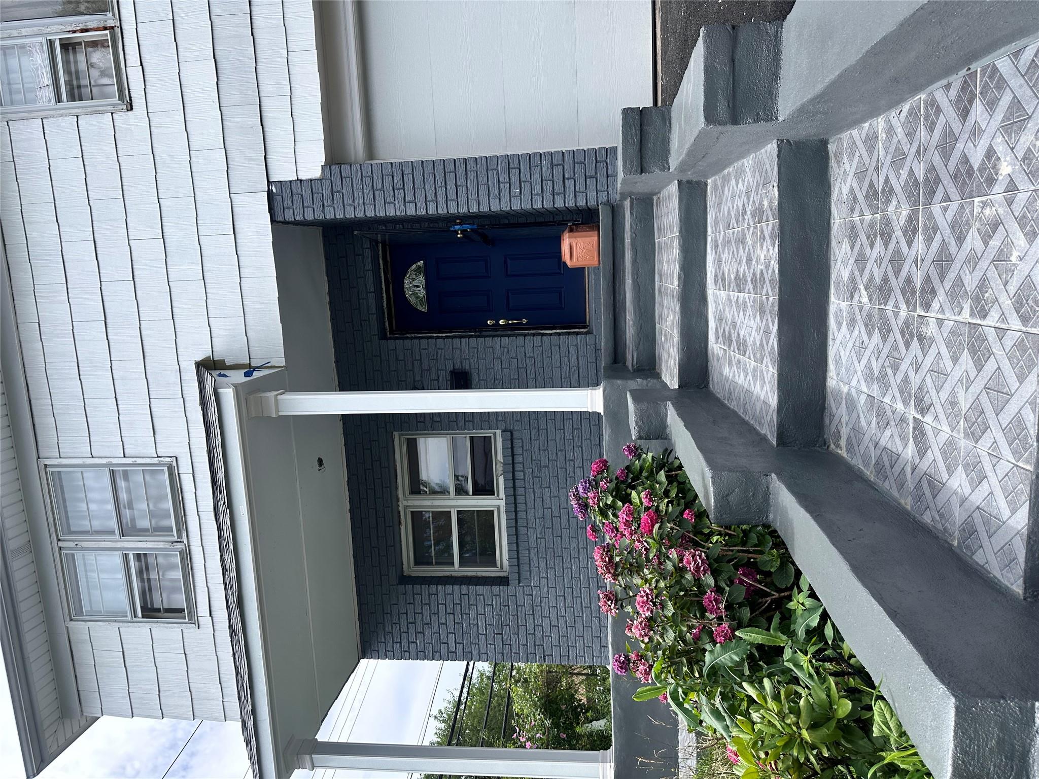 2 KIMBALL Terrace, Yonkers, NY 10704