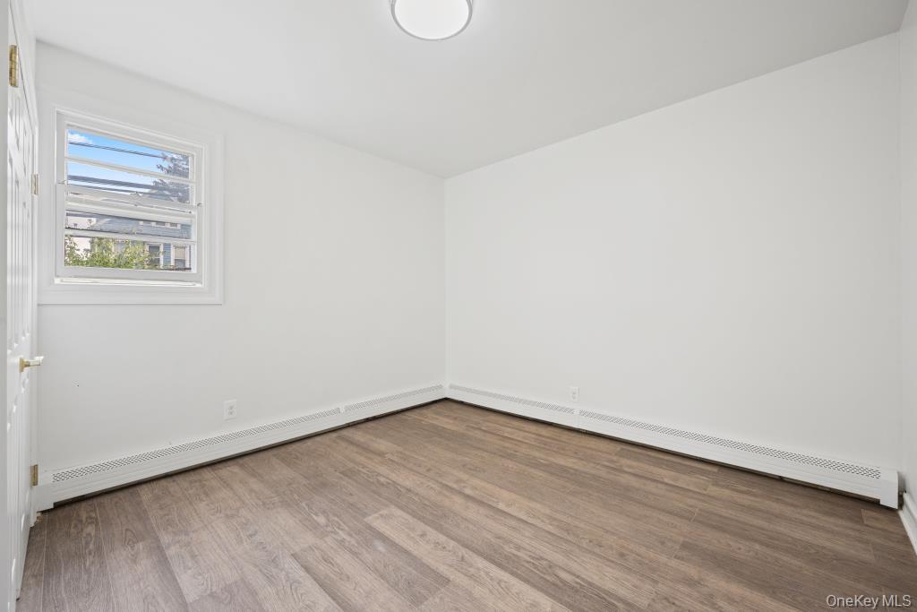 2 KIMBALL Terrace, Yonkers, NY 10704