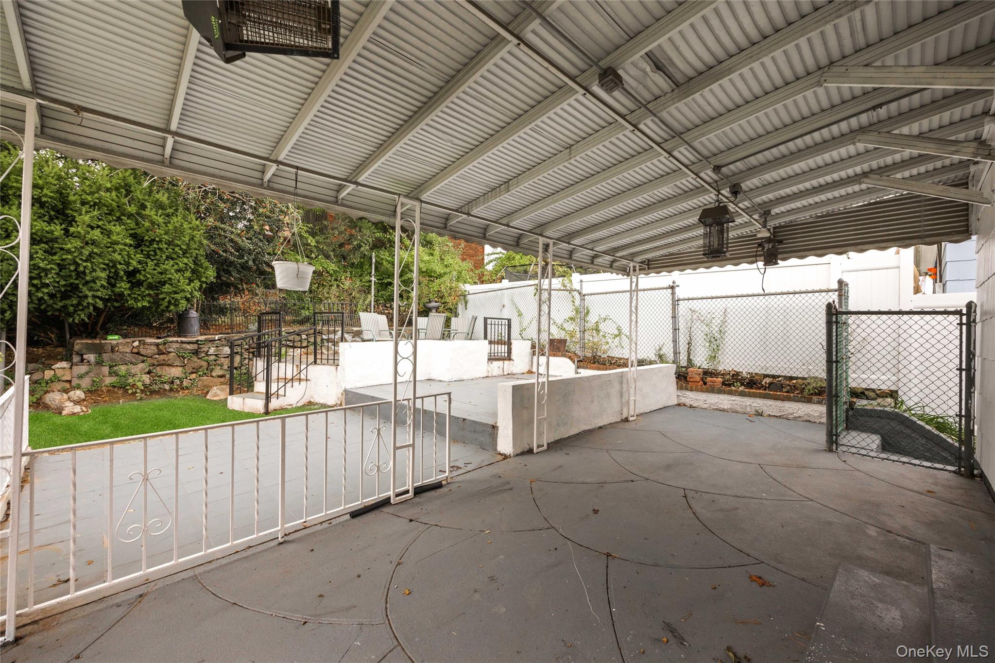 2 KIMBALL Terrace, Yonkers, NY 10704