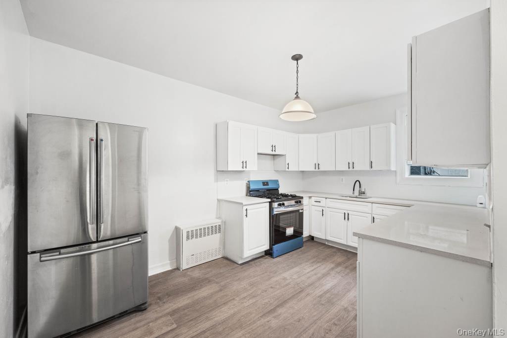 2 KIMBALL Terrace, Yonkers, NY 10704