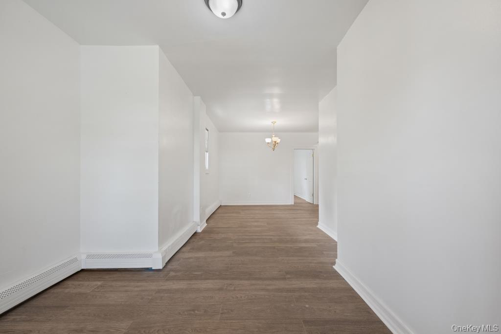 2 KIMBALL Terrace, Yonkers, NY 10704