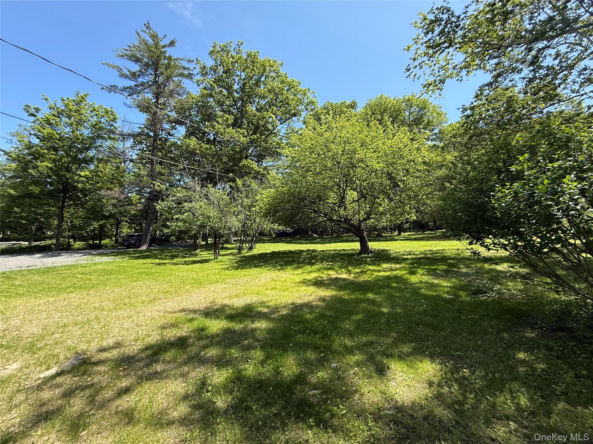 115 Schuyler Avenue, Cragsmoor, NY 12420