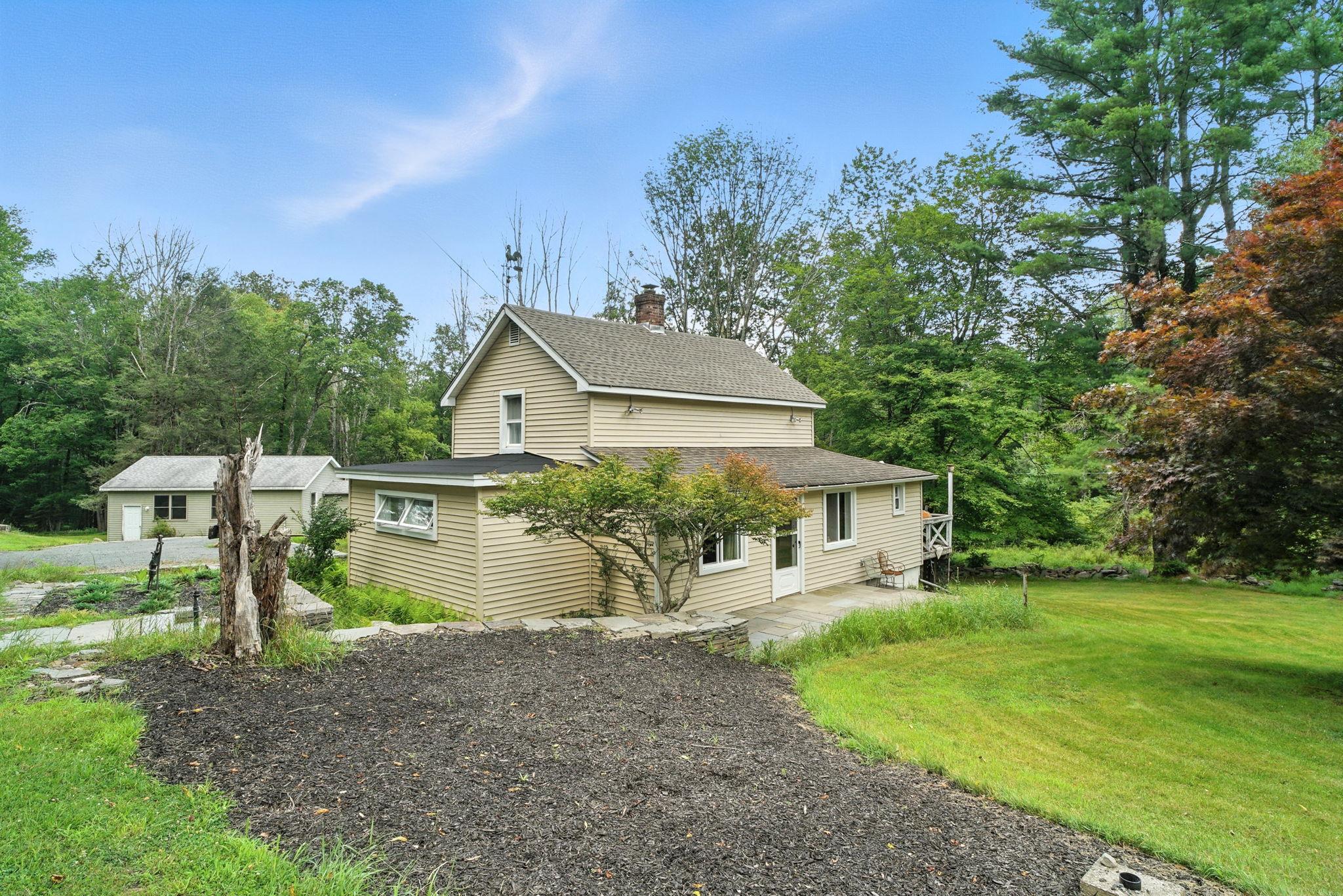123 Robert Lane, Monticello, NY 12701