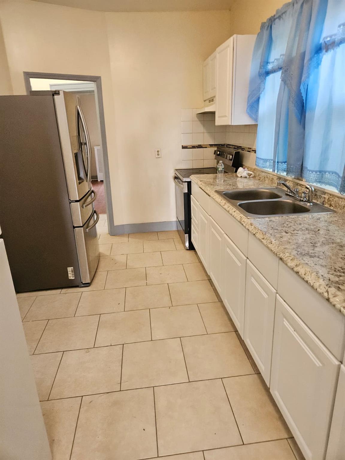 4334 Barnes Avenue, Bronx, NY 10466