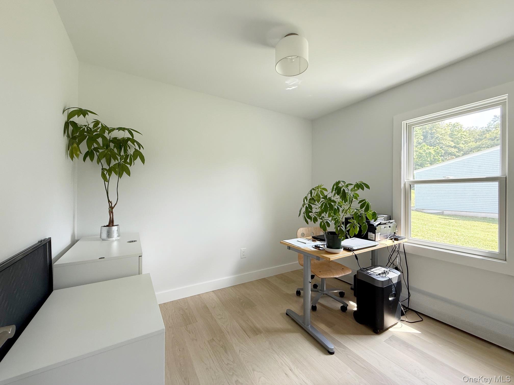 105 S Nellie Hill Road, Dover Plains, NY 12522