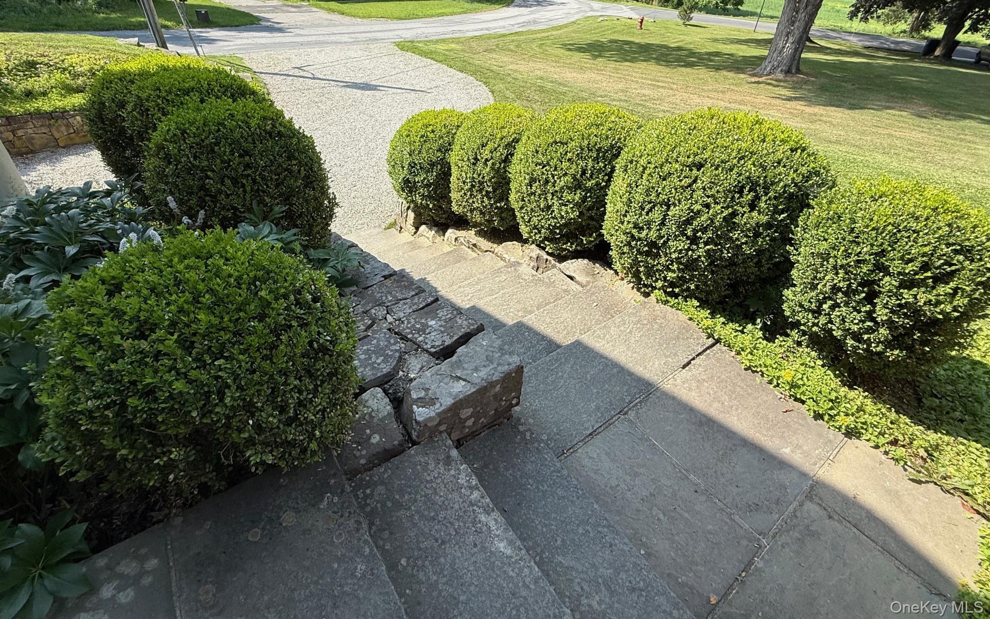 105 S Nellie Hill Road, Dover Plains, NY 12522