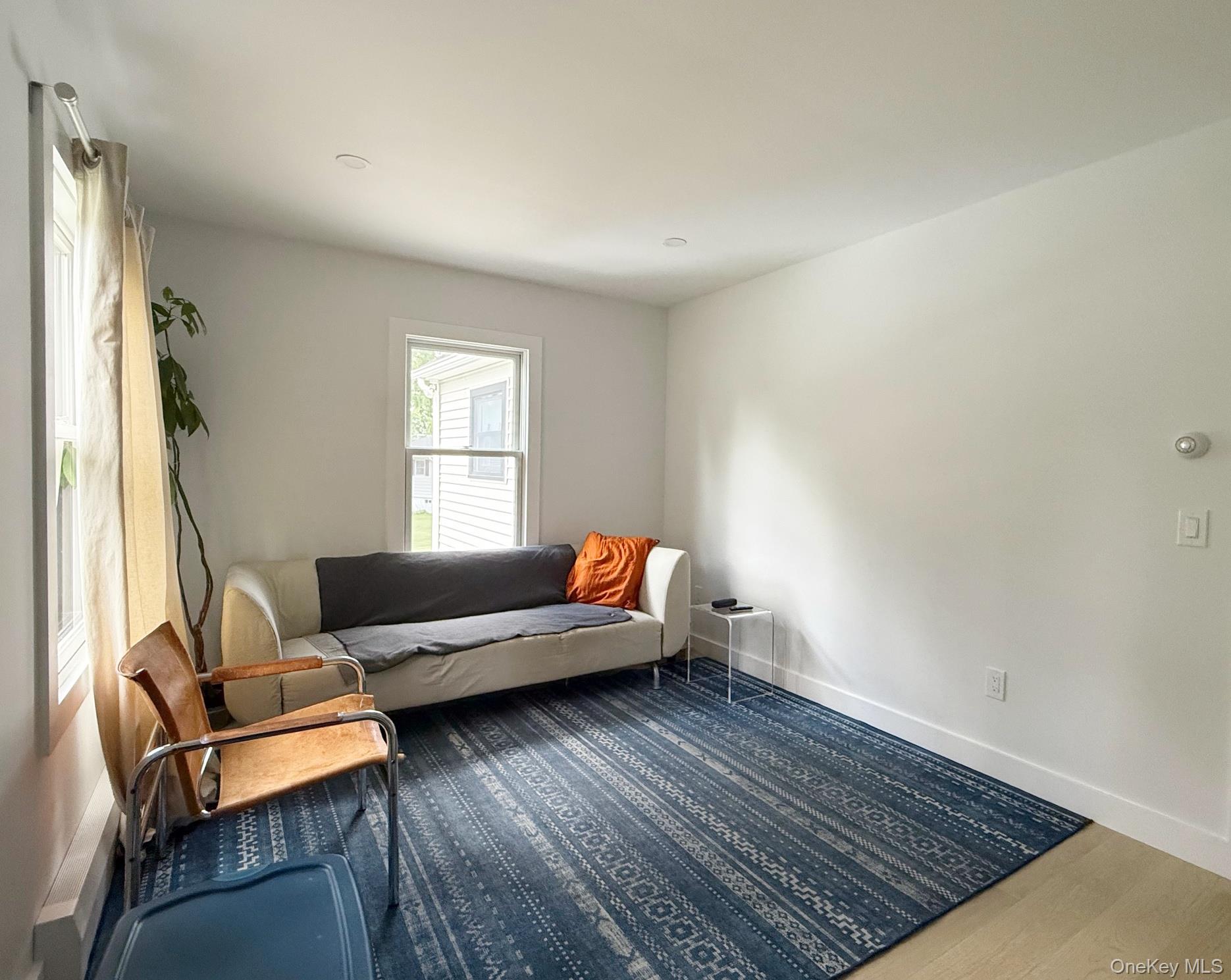 105 S Nellie Hill Road, Dover Plains, NY 12522