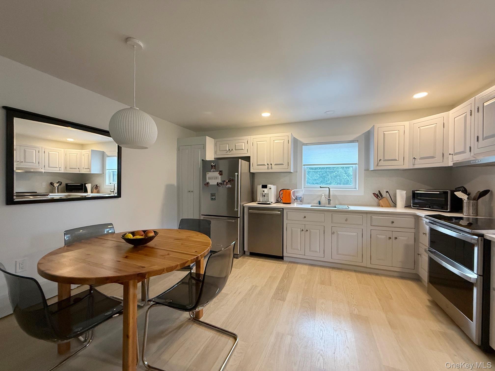 105 S Nellie Hill Road, Dover Plains, NY 12522