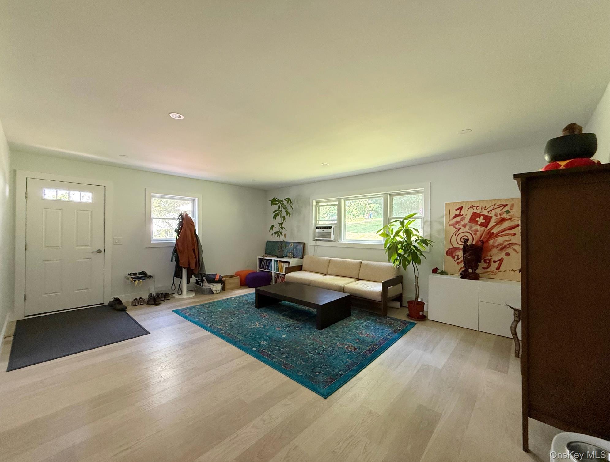 105 S Nellie Hill Road, Dover Plains, NY 12522