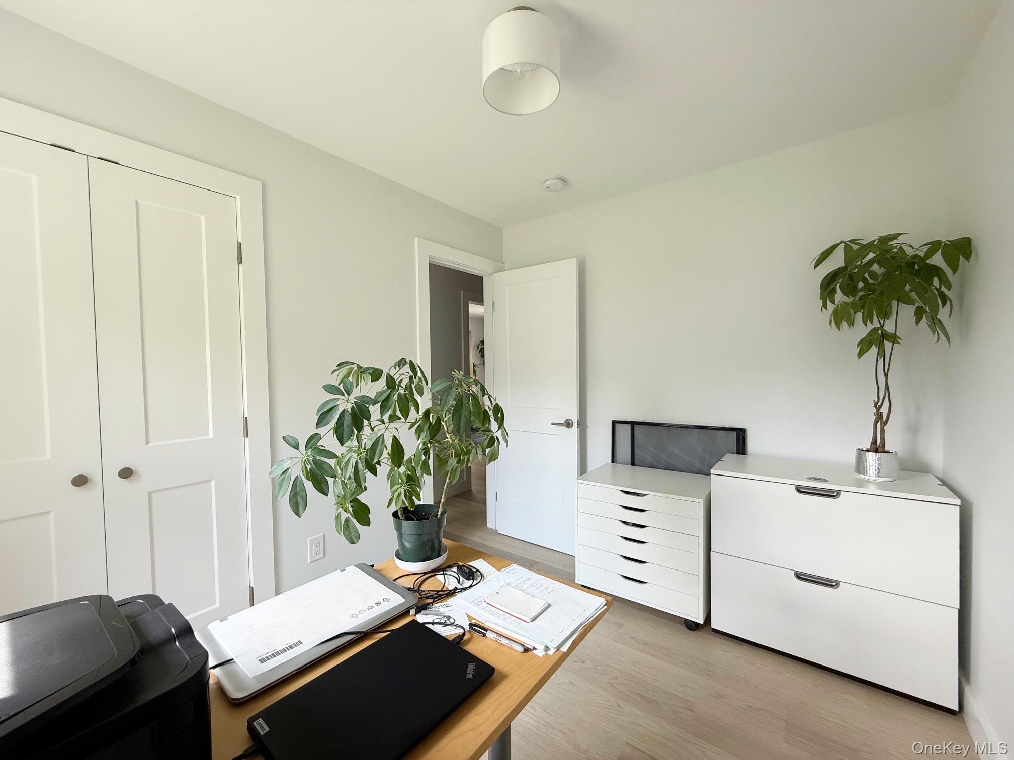 105 S Nellie Hill Road, Dover Plains, NY 12522