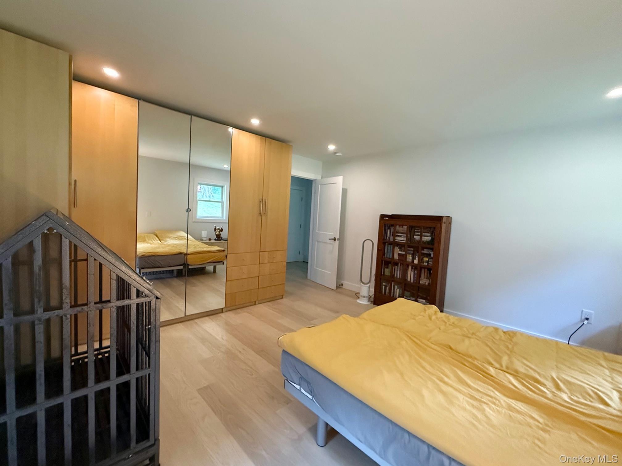 105 S Nellie Hill Road, Dover Plains, NY 12522