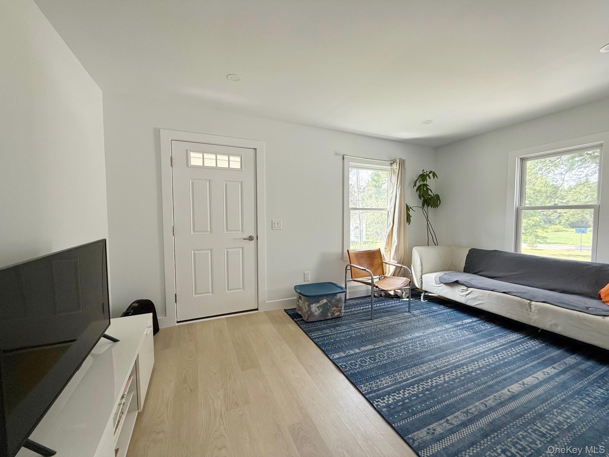 105 S Nellie Hill Road, Dover Plains, NY 12522