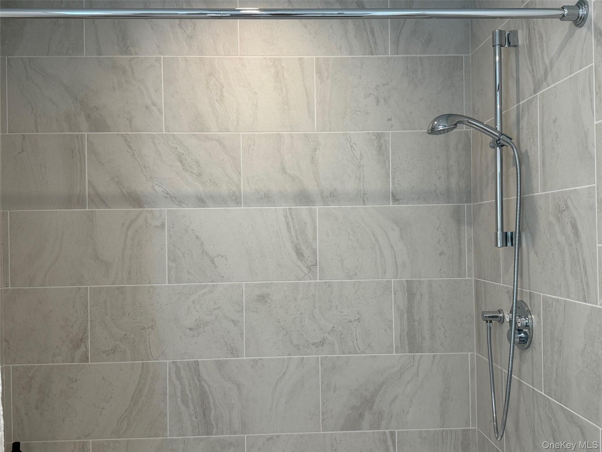 105 S Nellie Hill Road, Dover Plains, NY 12522