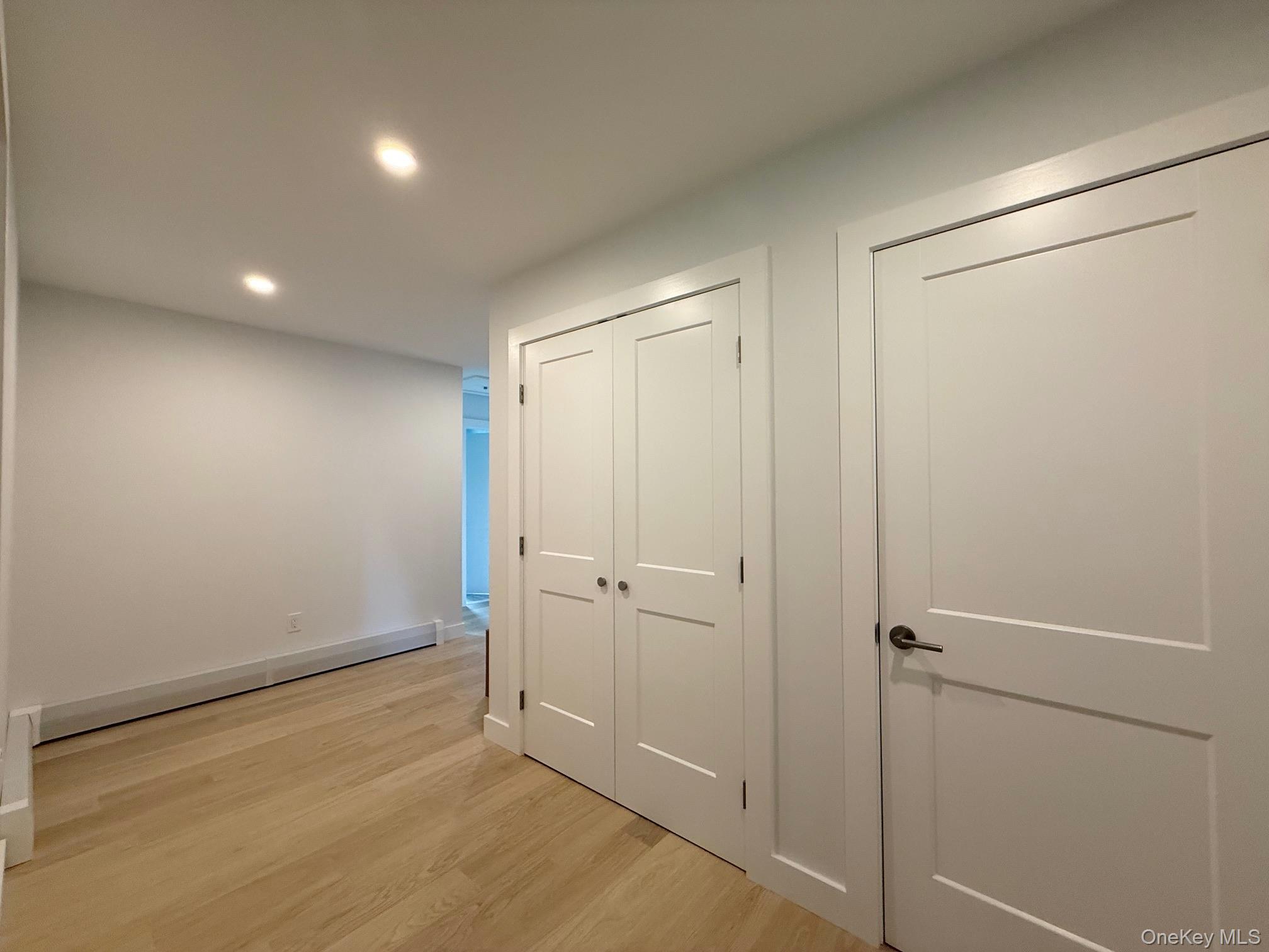 105 S Nellie Hill Road, Dover Plains, NY 12522