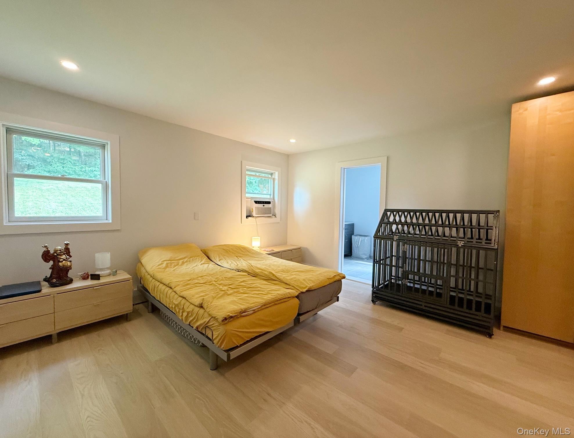 105 S Nellie Hill Road, Dover Plains, NY 12522