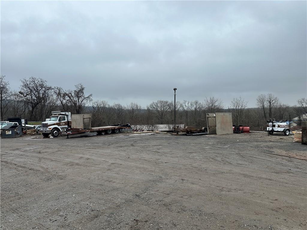 419 Western Highway # Container, Tappan, NY 10983