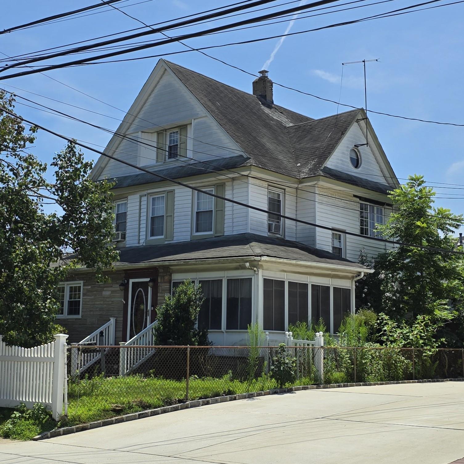 169 Spencer Avenue, Lynbrook, NY 11563