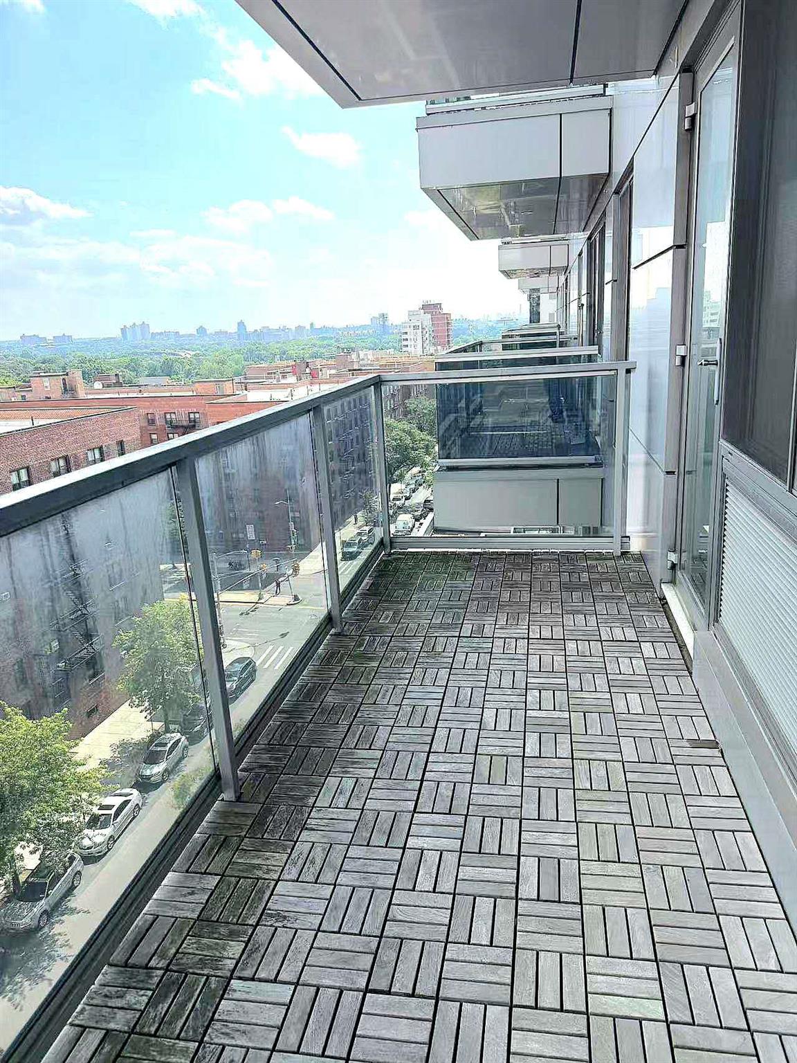 42-35 Main Street # 8H, Flushing, NY 11355