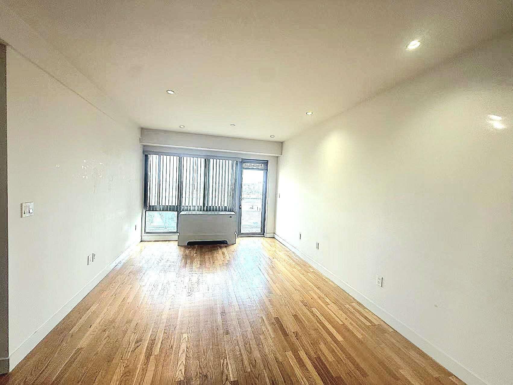 42-35 Main Street # 8H, Flushing, NY 11355