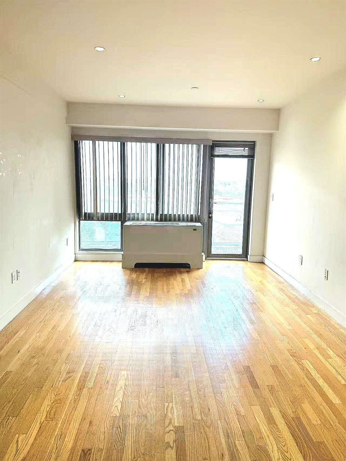 42-35 Main Street # 8H, Flushing, NY 11355