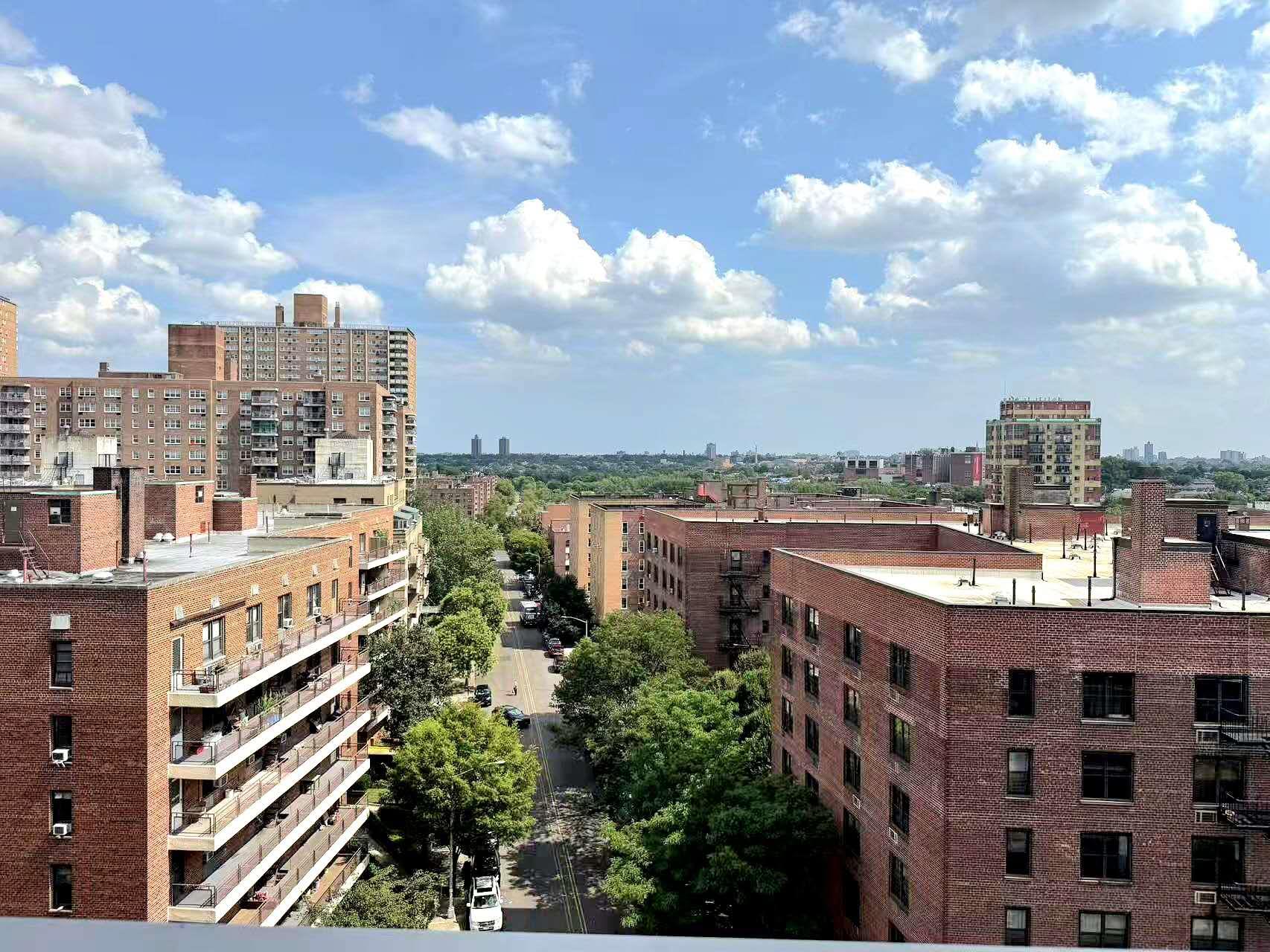 42-35 Main Street # 8H, Flushing, NY 11355