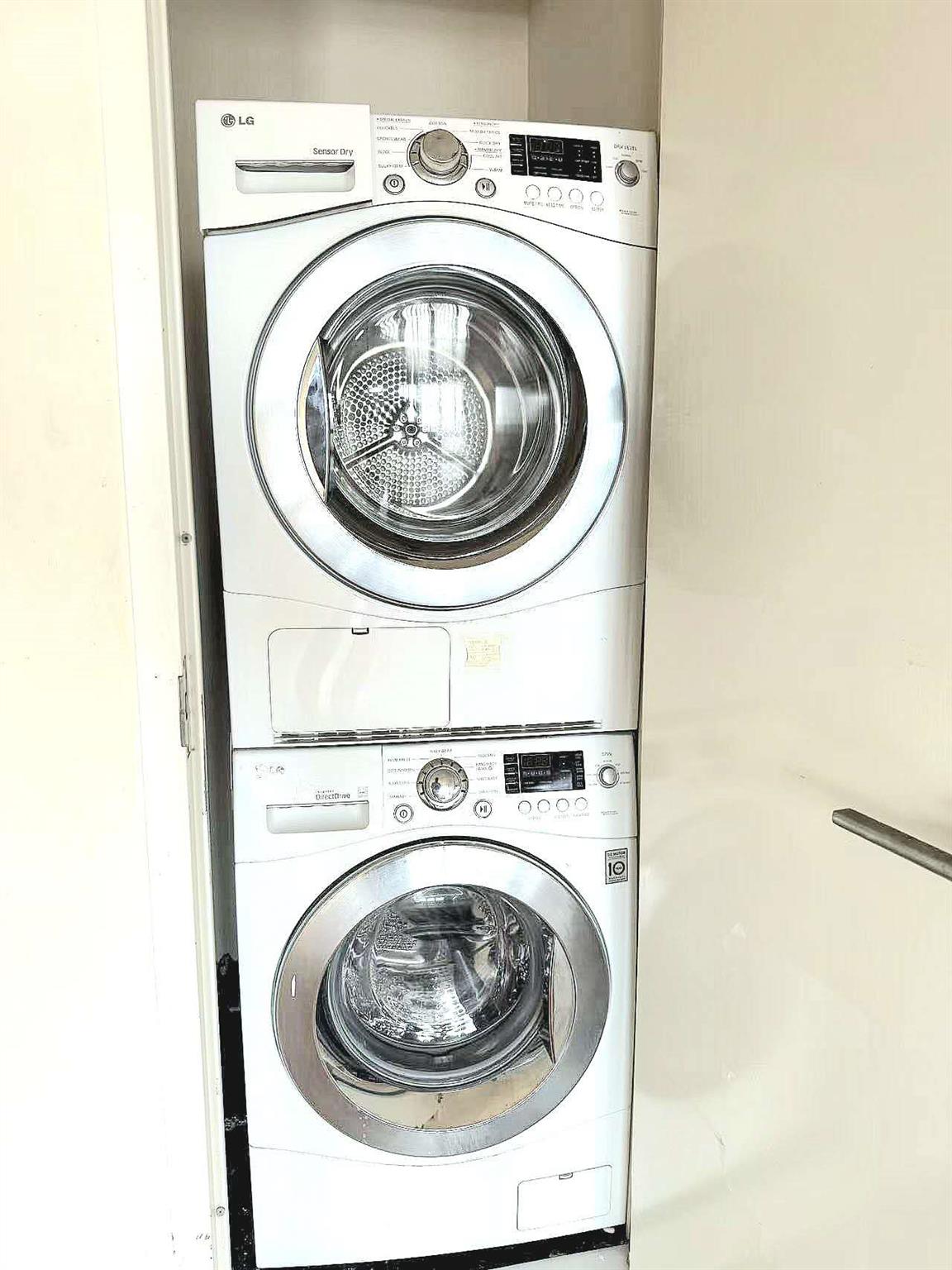 42-35 Main Street # 8H, Flushing, NY 11355