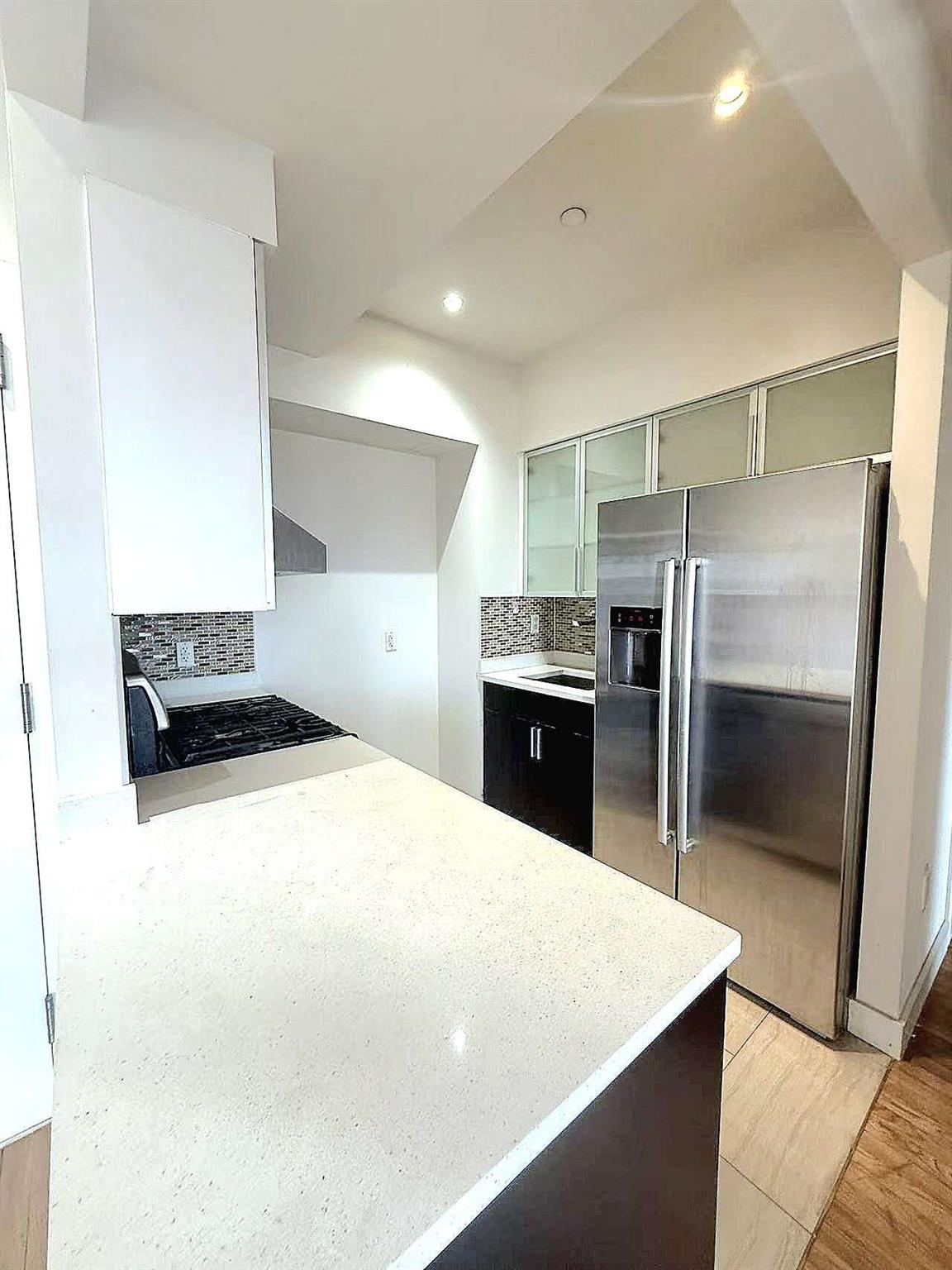 42-35 Main Street # 8H, Flushing, NY 11355