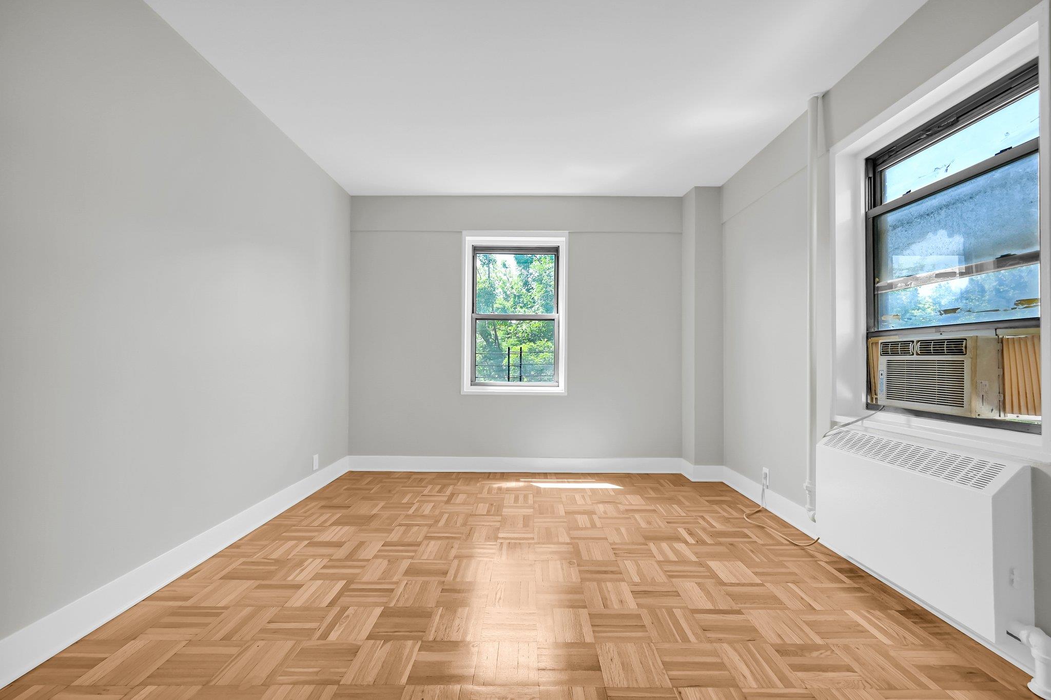 9 Fordham Hill Oval # 3C, Bronx, NY 10468