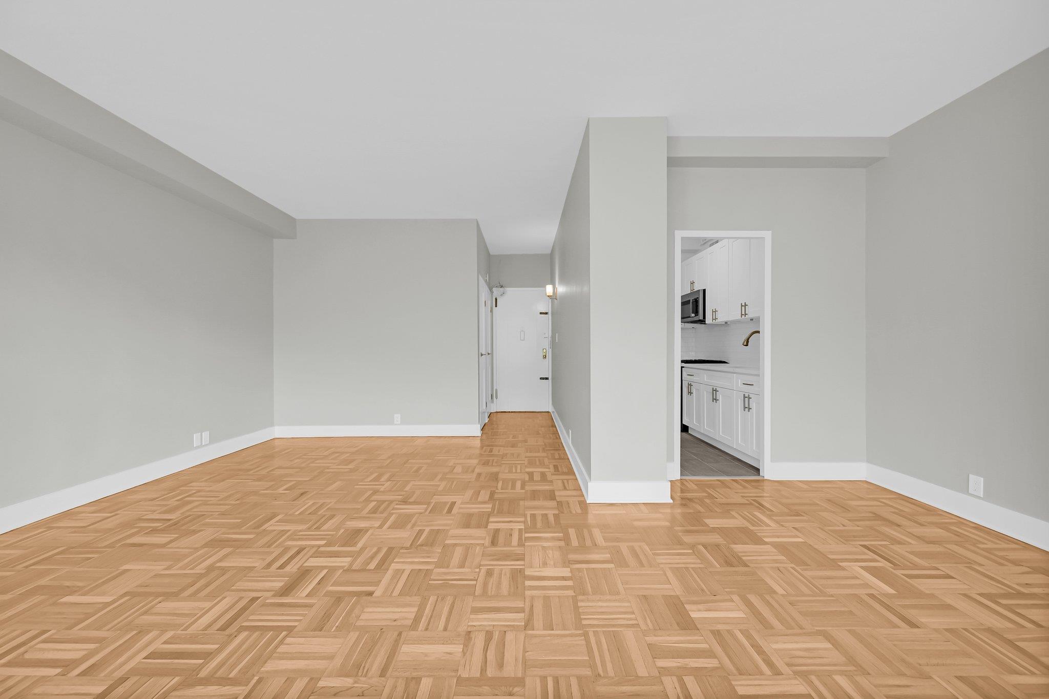 9 Fordham Hill Oval # 3C, Bronx, NY 10468