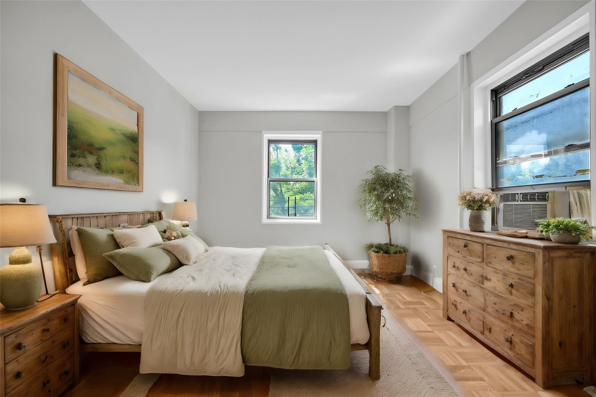 9 Fordham Hill Oval # 3C, Bronx, NY 10468