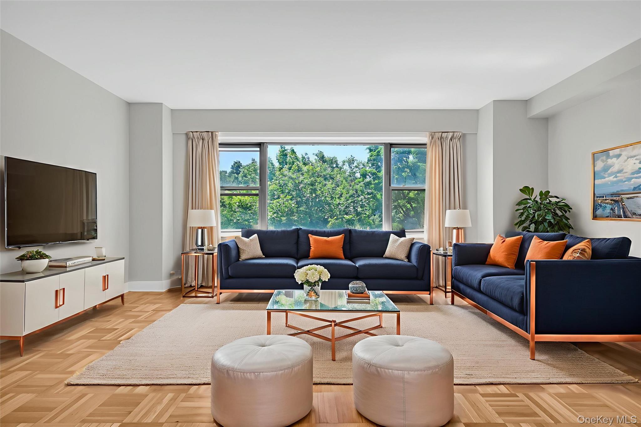 9 Fordham Hill Oval # 3C, Bronx, NY 10468