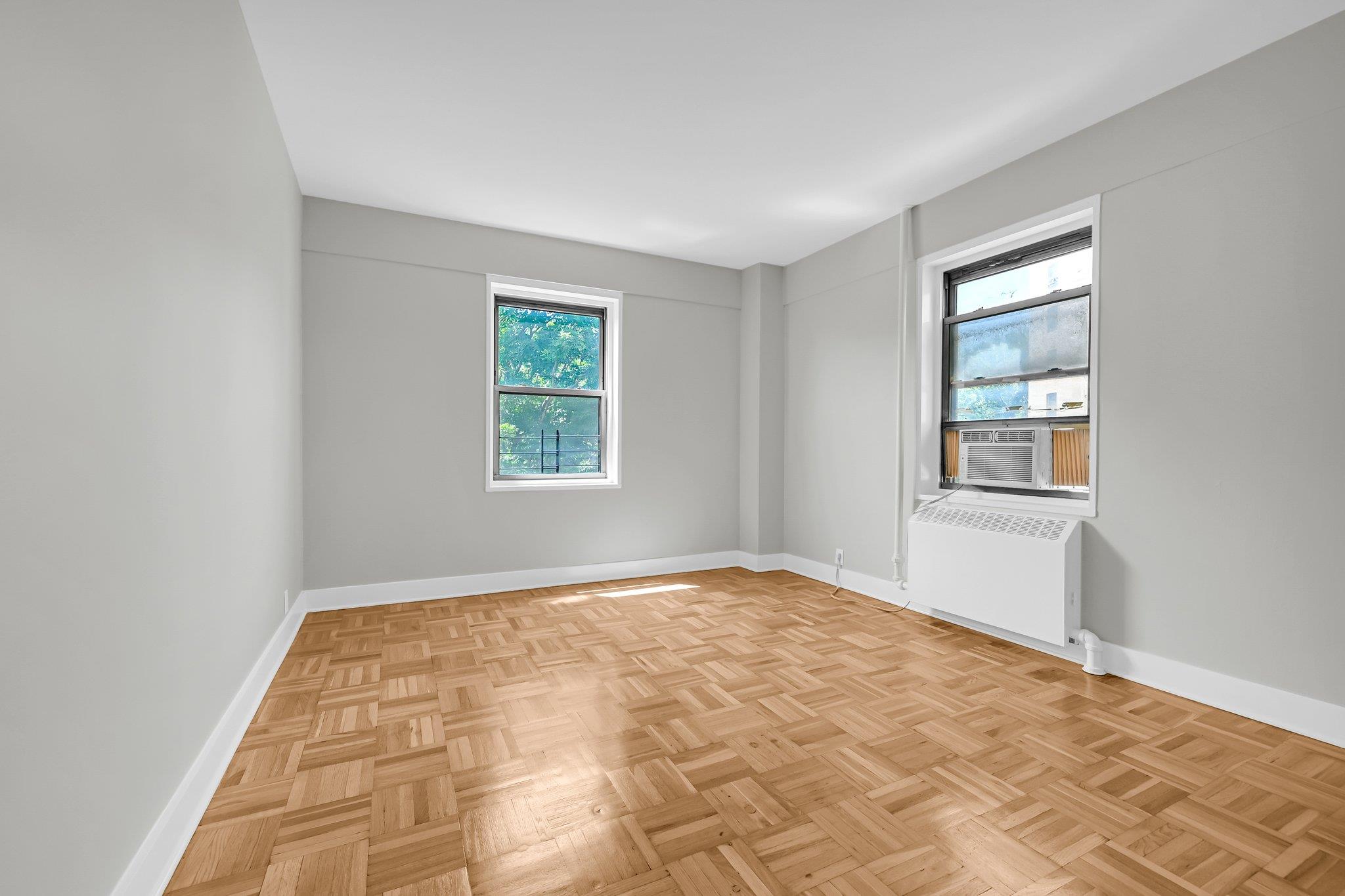 9 Fordham Hill Oval # 3C, Bronx, NY 10468