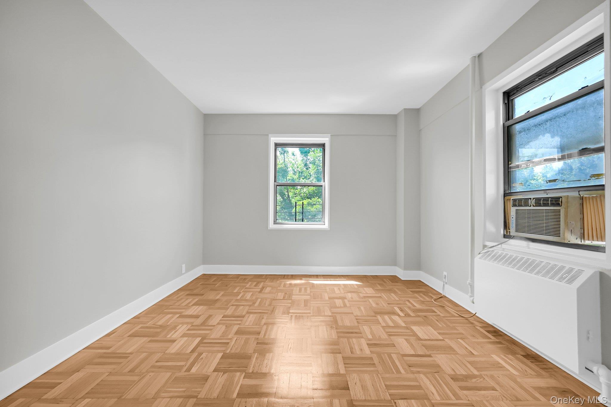 9 Fordham Hill Oval # 3C, Bronx, NY 10468