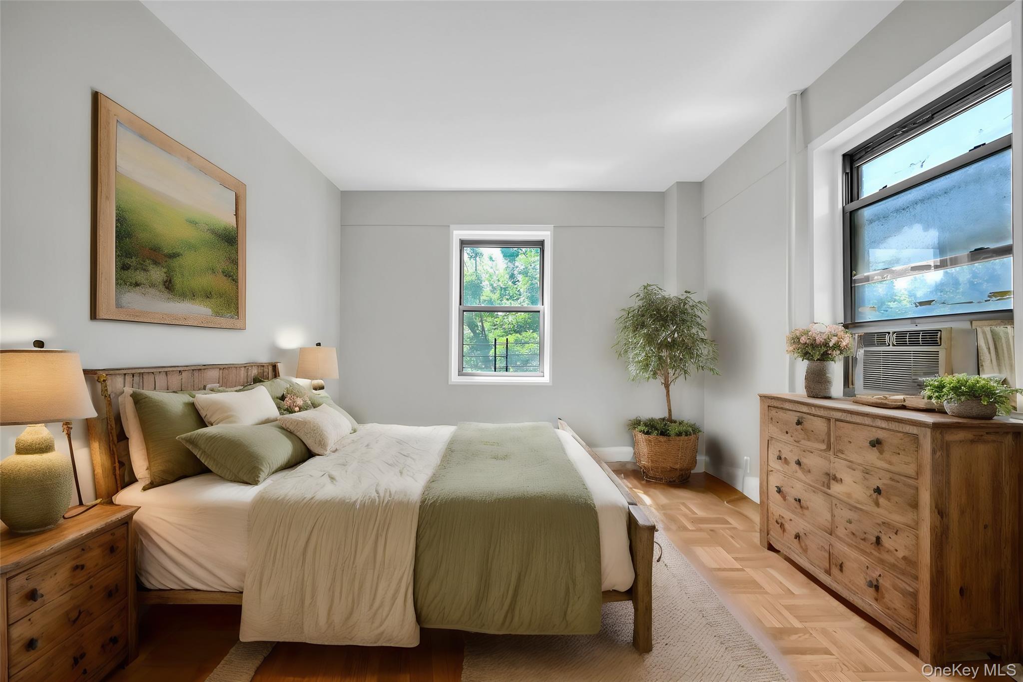 9 Fordham Hill Oval # 3C, Bronx, NY 10468