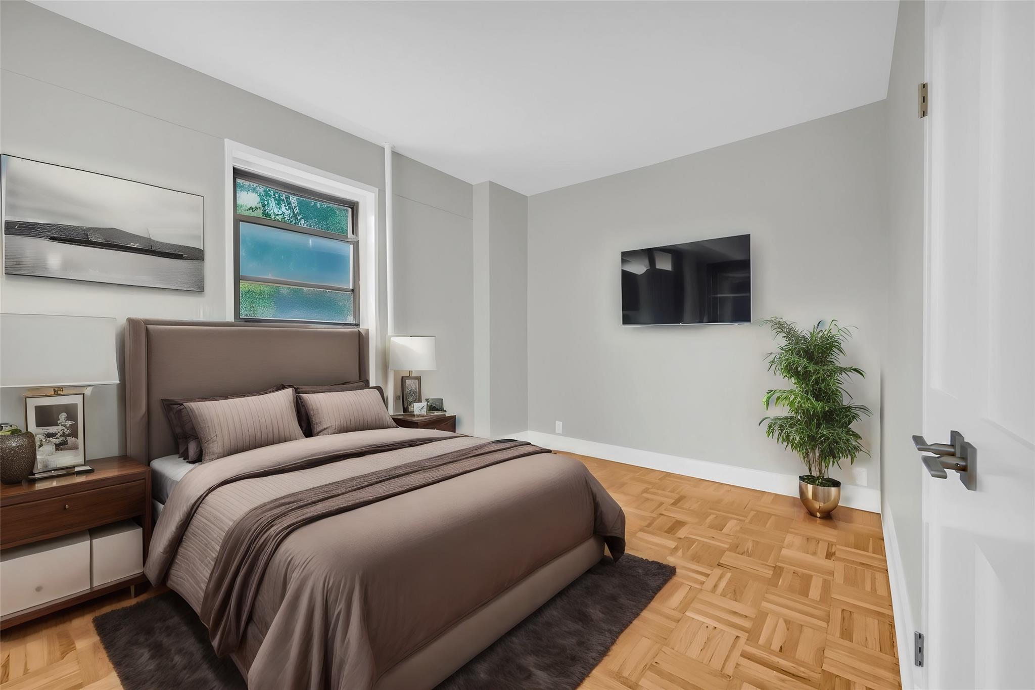 9 Fordham Hill Oval # 3C, Bronx, NY 10468
